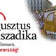 
	2021. augusztus 20-ai koncertek Budapesten
