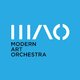
	Ingyenes koncertet ad szombaton a Modern Art Orchestra
