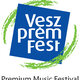 
	Indul a VeszprémFest, jubileumi koncertekkel és lábalávaló zenékkel
