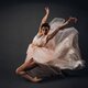 
	A 60 éves Pécsi Balett nyitja a XV. Pécsi Nemzetközi Tánctalálkozót
