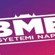 
	BME Egyetemi Napok 2021 - jegyek, programok
