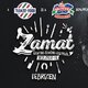 
	Szeptember 17-én kezdődik a Zamat Fesztivál Debrecenben
