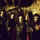 Új lemezét mutatja be a Cradle Of Filth a Pecsában