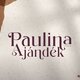 
	Új dal - Paulina: Ajándék
