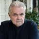 
	Elhunyt Oszter Sándor - a nagyszerű színész 73 éves volt

