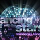
	Dancing with the stars 2021 7. adás - nézd meg a produkciókat!
