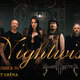 
	November 30-án nem érkezik Budapestre a Nightwish
