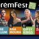
	VeszprémFest 2022: Teljes a program: hat világsztárral várja közönségét
