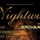 
	Halasztásra kerül a budapesti Nightwish koncert

