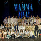 
	400. Mamma Mia! előadást ünnepeltek a Madách Színházbam
