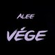 
	Újdonság: ALEE: Vége
