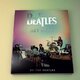 
	Beatles-könyv jelent meg az angol kiadással egy időben
