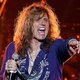 
	A Whitesnake búcsúturnéja Budapestet is érinti
