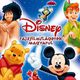 Közel egy óra a Disney-slágerekkel