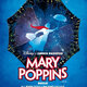 
	Mary Poppins négyszázadszor repül be a Madách Színházba! - Ünnepi előadás készül a jubileumra 
