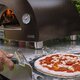 
	5 praktika, amivel tökéletes olasz pizzát készíthetsz
