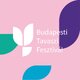 
	A Fesztiválzenekar nyitja a Budapesti Tavaszi Fesztivált
