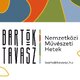 
	Bartók Tavasz 2022 - Öt debreceni helyszínen 22 produkciót láthat a közönség
