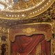 
	A Párizsi Operában is bemutatták Kurtág György operáját
