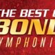 Megnéztük a Best of Bond Symphonic koncertet az Arénában