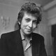 Bob Dylan egyedi lemeze komoly összegért  kelt el