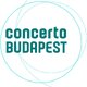 
	Eötvös Péter és Mihail Pletnyov csatlakozik a Concerto Budapesthez a jövő évadban
