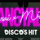 
	Új videoklip! Burai x Missh x Disco*s hit - Angyal
