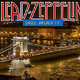 	Lead Zeppelin koncert lesz a Dunán július 17-én
