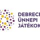  Debreceni Ünnepi Játékok 2022: a zenés színház ünnepe lesz az idei fesztivál