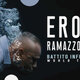 Eros Ramazzotti 2023-ban újra eljön Budapestre