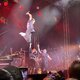 
	A nagy visszatérő, Jamie Cullum koncertje a VeszprémFesten
