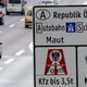
	Amit érdemes tudni az osztrák autópályákról
