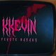 
	Új videoklip: KKevin - Fekete Bárány - íme a dalszöveg
