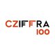 
	Különleges koncerttel várja az érdeklődőket vasárnap a Cziffra100 sorozata

