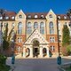 
	Ismét Zenélő Egyetem kurzus indul a Pécsi Tudományegyetemen
