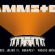 
	Ismét Rammstein-koncert lesz jövő nyáron Budapesten
