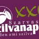 Szarvasi Szilvanapok 2022 -  Koncertek, bábelőadások és motoros bemutató a kínálatban