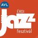  Különleges formációk az Érdi Jazz Fesztiválon
