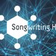 Songwriting HUB: új platformot indít az Artisjus