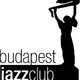 Remek jazzkínálat a Budapest Jazz Club őszi programjában