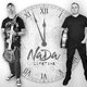 Megérkezett a NaDa  instrumentális újdonsága: íme a Lifetime