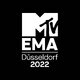 MTV EMA 2022 - íme a jelöltek listája