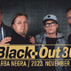 	Black-Out 30 a Barba Negrában
