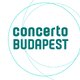 Új Csellóünneppel várja az érdeklődőket a Concerto Budapest új évada