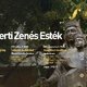 
	Szombaton indul a Dómkerti Zenés Esték sorozata Szegeden
