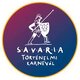
	Savaria Történelmi Karnevál 2023 - Huszonhét helyszínen 300 program várja a vendégeket
