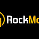 
	Utat a rockzenének! - Elindult a Rockmobil TV

