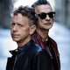 
	A Depeche Mode visszatér Budapestre! Jegyinfo!
