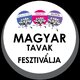 
	Idén is lesz Magyar Tavak Fesztiválja a Tisza-tónál
