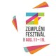
	Augusztusban jön a Zempléni Fesztivál 2023 - íme a legújabb információk
